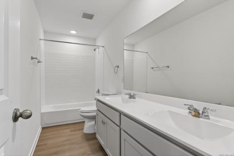13743 Birch Crossing San Antonio TX 78252