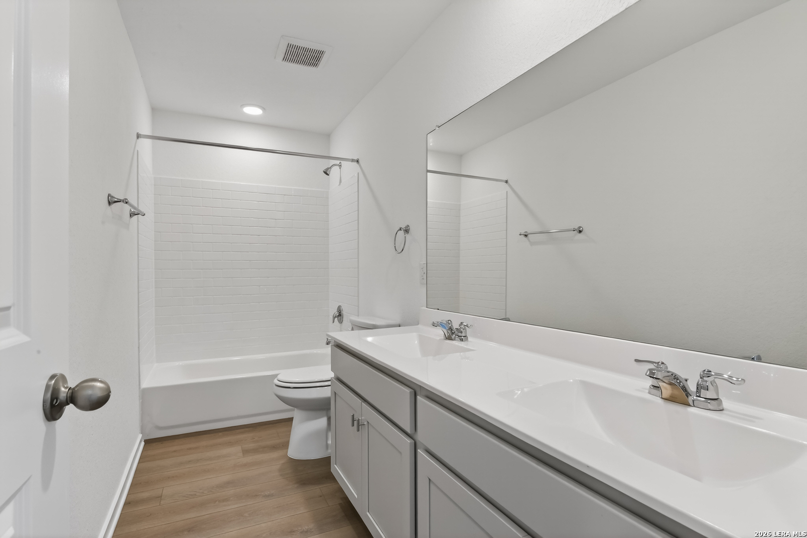 13743 Birch Crossing San Antonio TX 78252