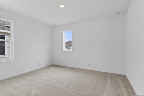 13743 Birch Crossing San Antonio TX 78252