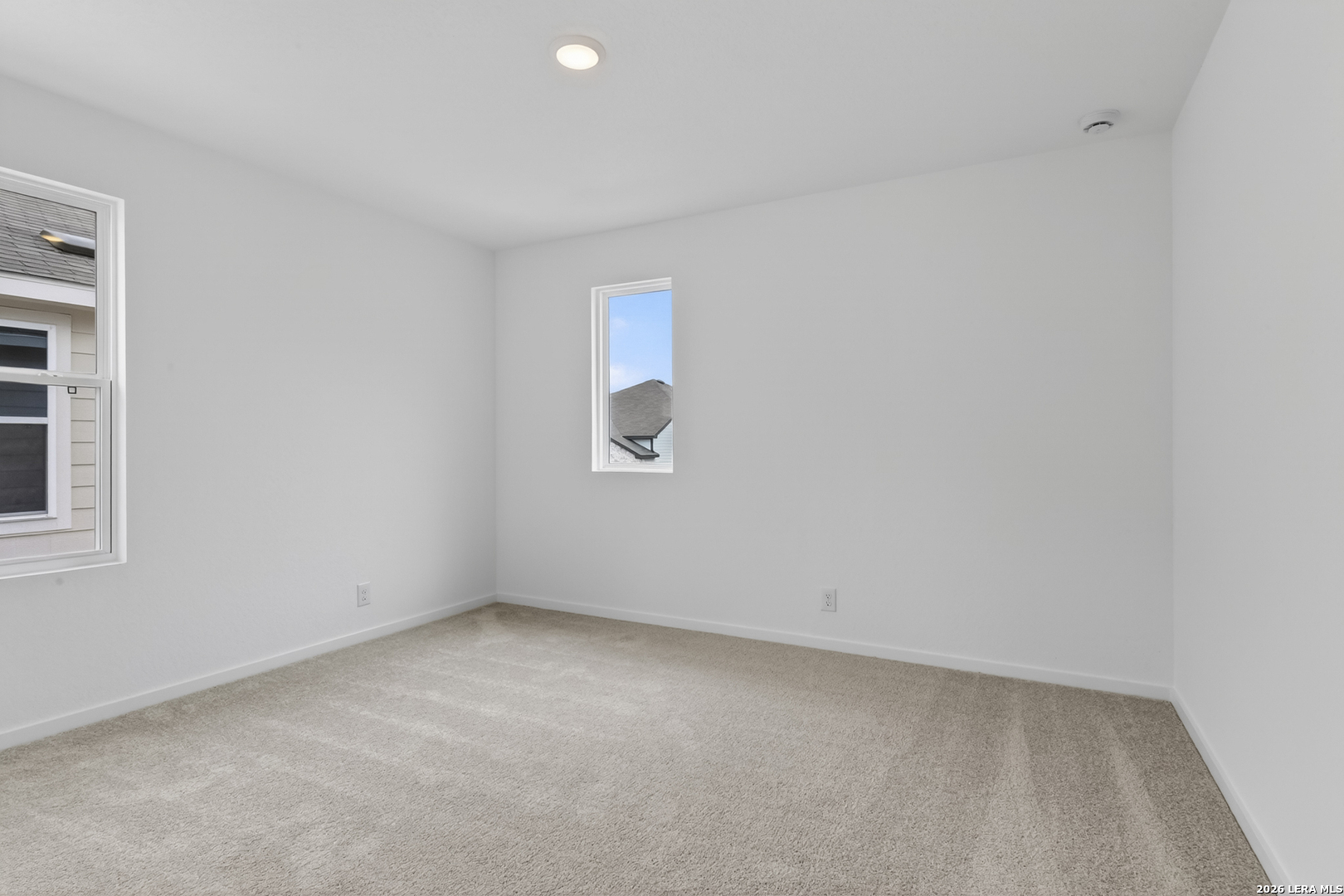 13743 Birch Crossing San Antonio TX 78252