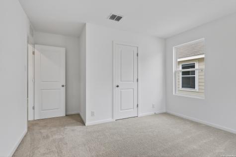 13743 Birch Crossing San Antonio TX 78252