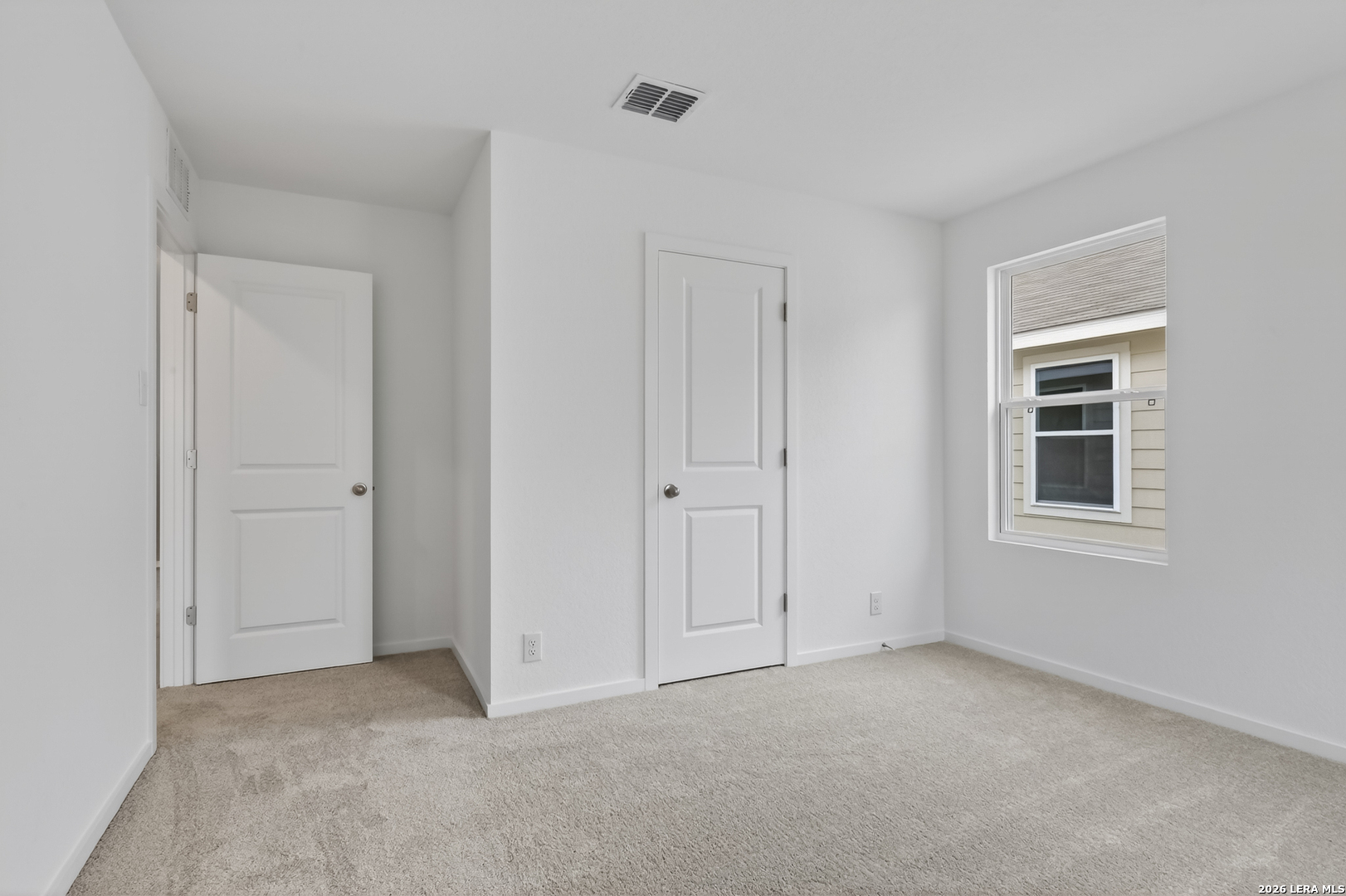13743 Birch Crossing San Antonio TX 78252