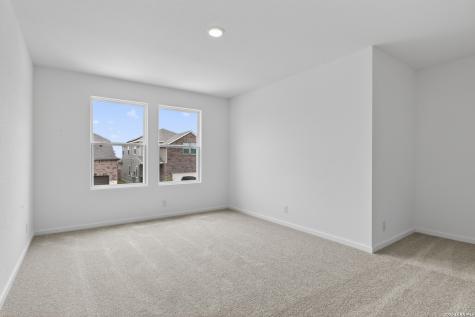 13743 Birch Crossing San Antonio TX 78252