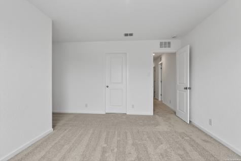13743 Birch Crossing San Antonio TX 78252