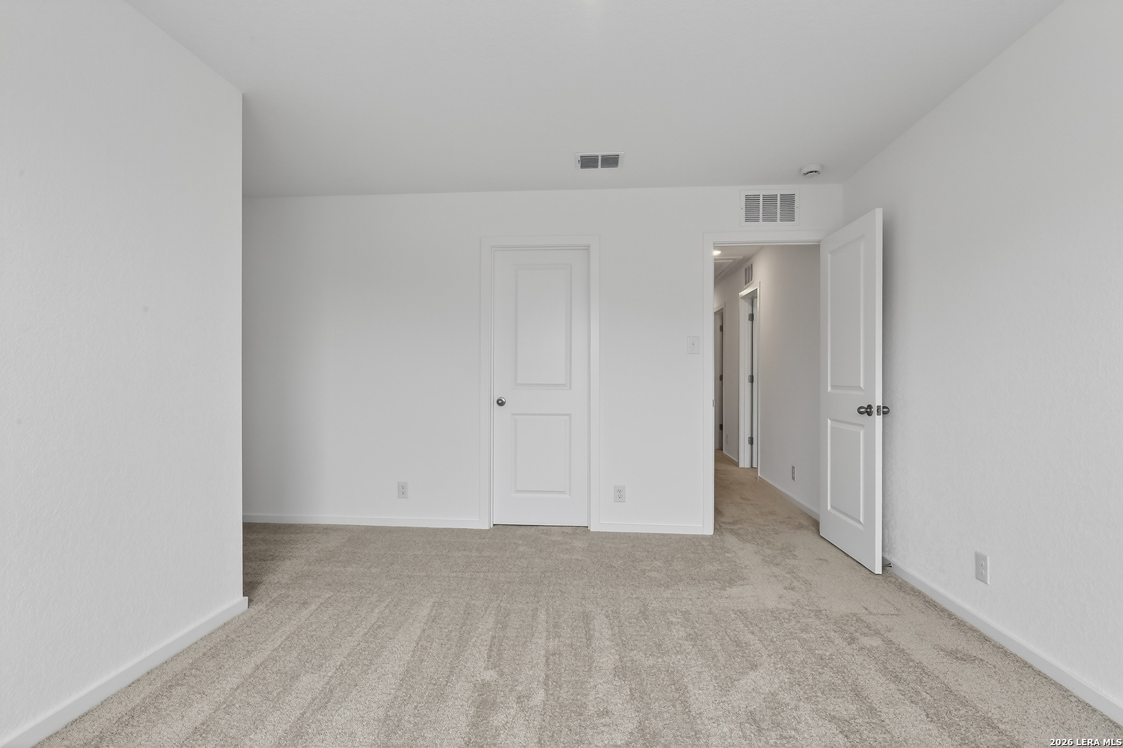13743 Birch Crossing San Antonio TX 78252