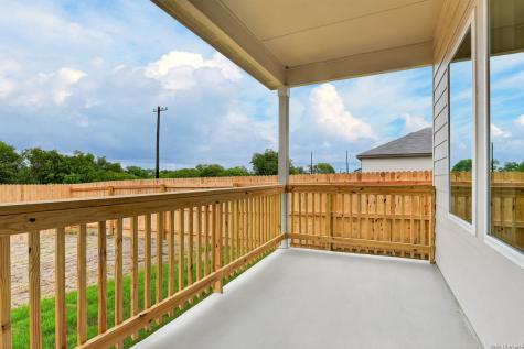 13743 Birch Crossing San Antonio TX 78252