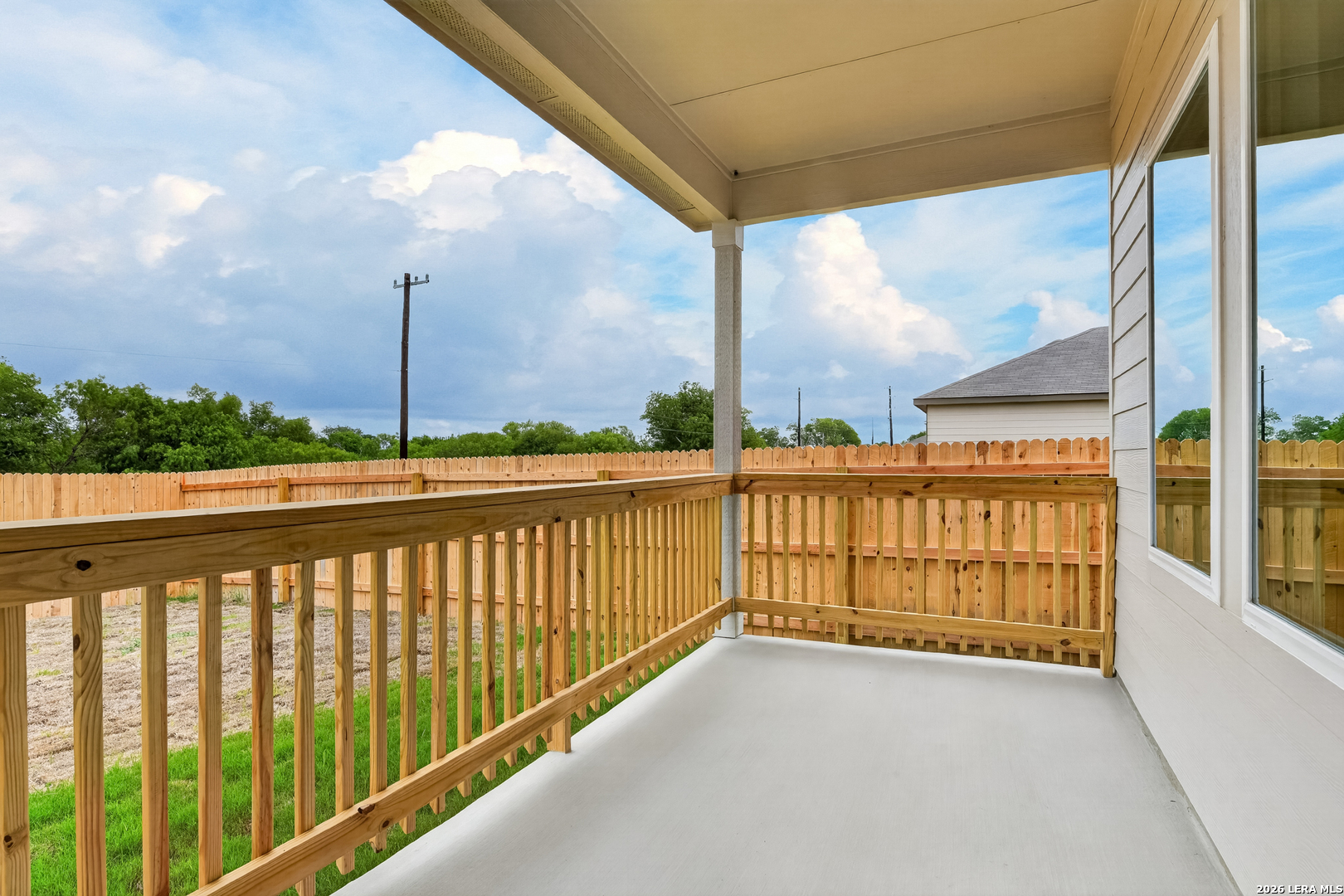 13743 Birch Crossing San Antonio TX 78252