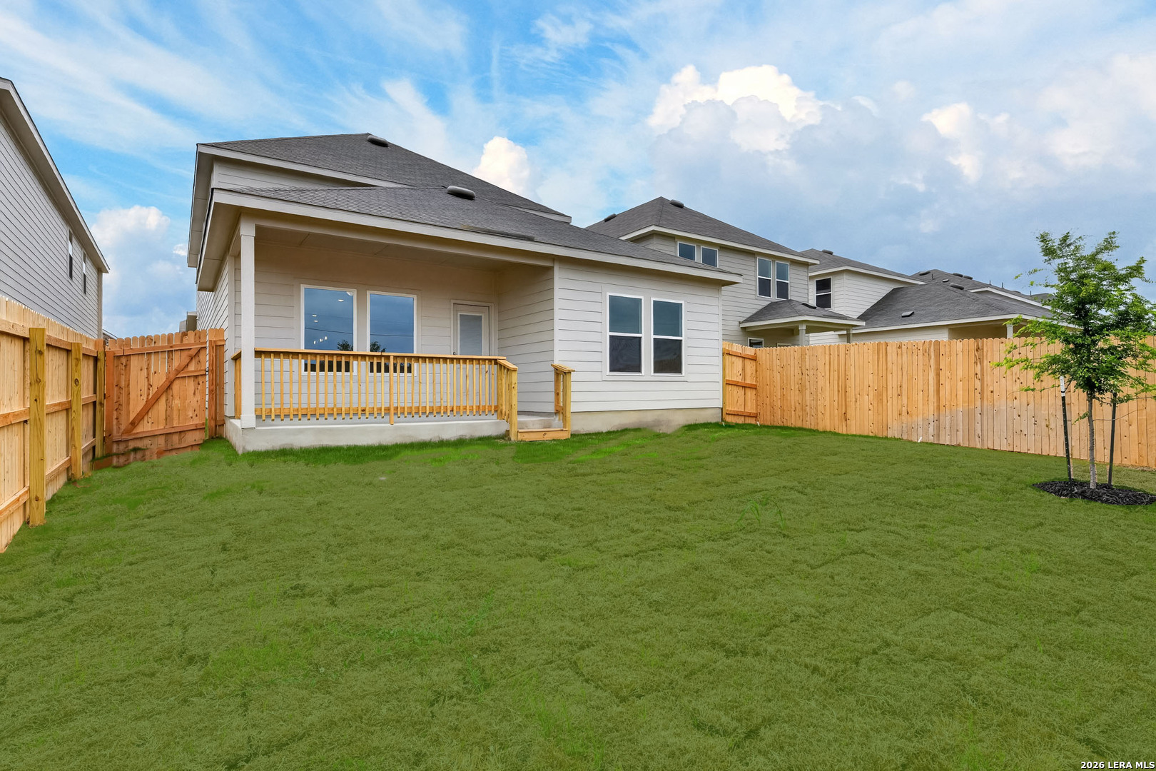13743 Birch Crossing San Antonio TX 78252