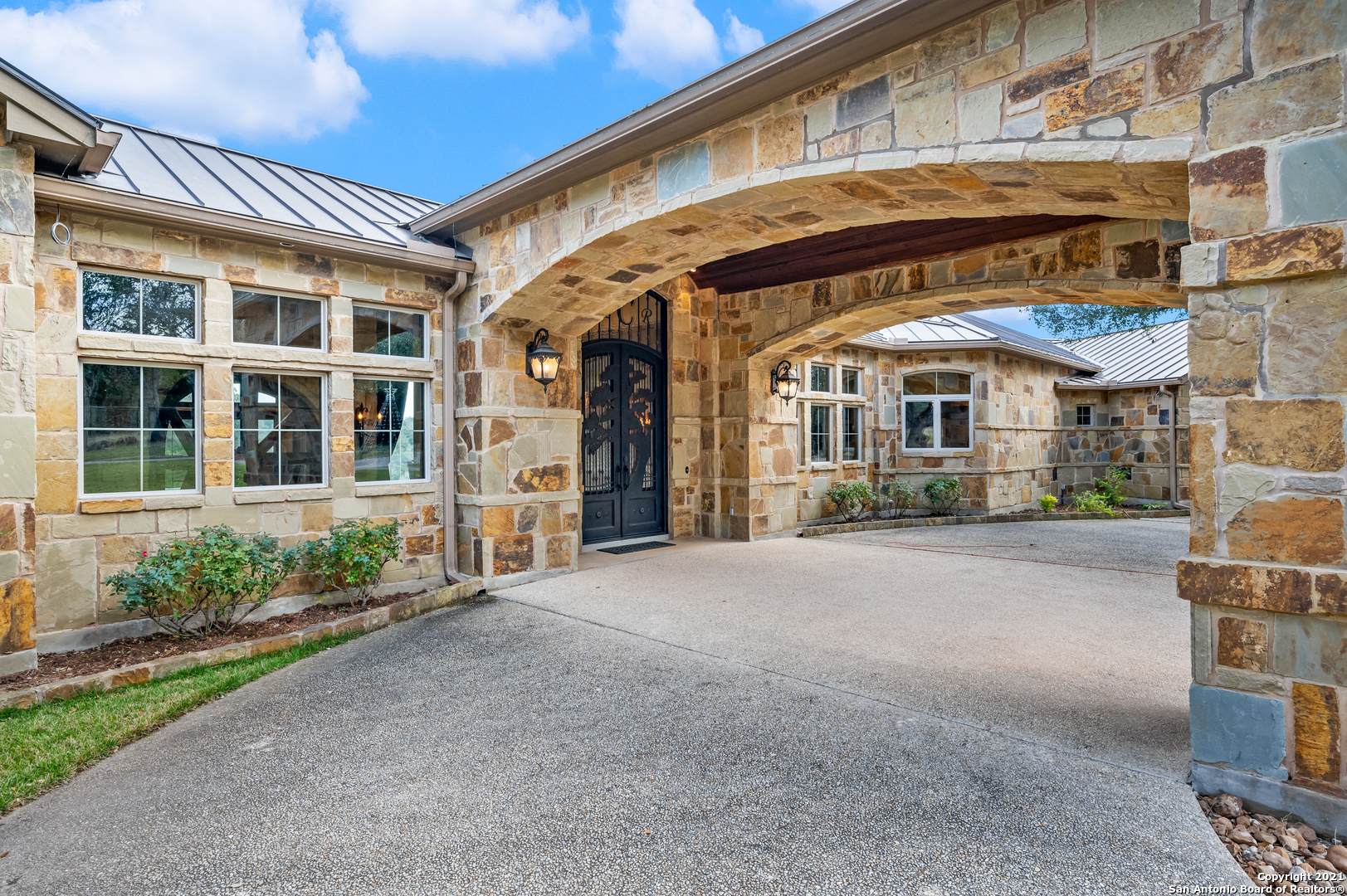 1539 Waterstone Parkway Boerne TX 78006