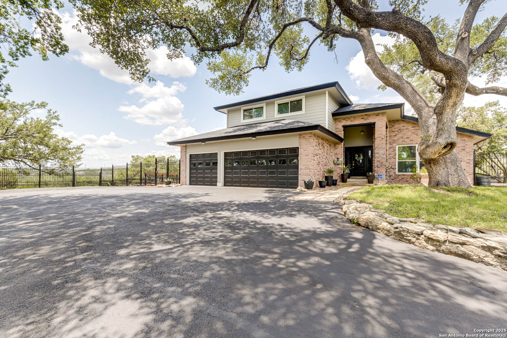28426 Quadrille Lane Boerne TX 78015