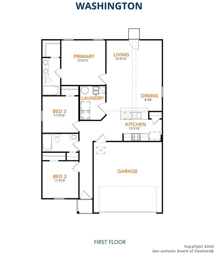 103 Boulder Ridge Drive Cuero TX 77594