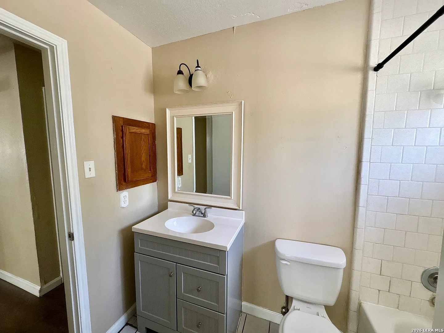 8131 Forest Dawn Live Oak TX 78233