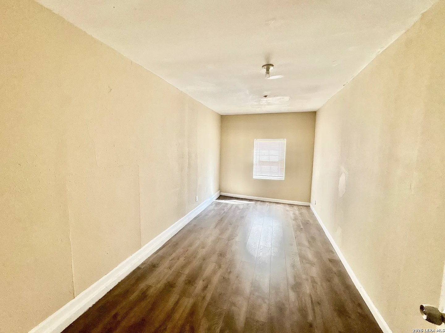 8131 Forest Dawn Live Oak TX 78233