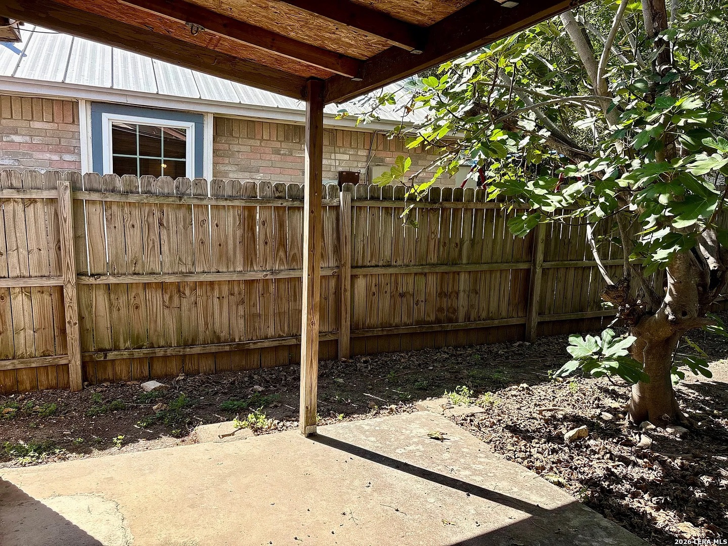 8131 Forest Dawn Live Oak TX 78233