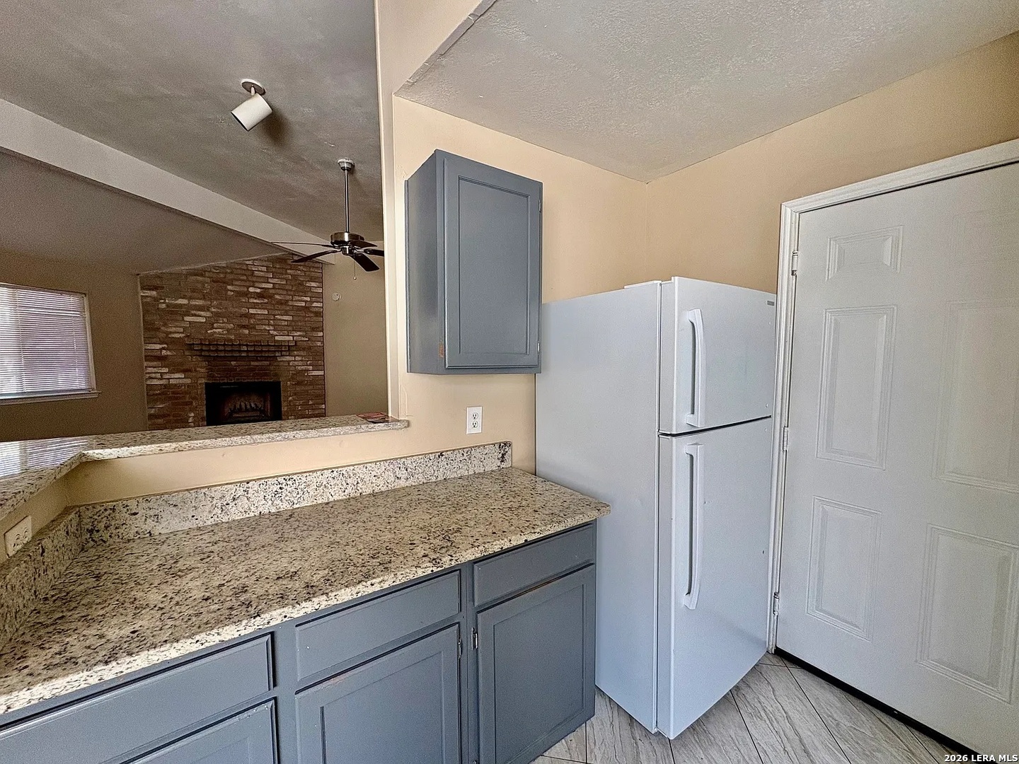 8131 Forest Dawn Live Oak TX 78233