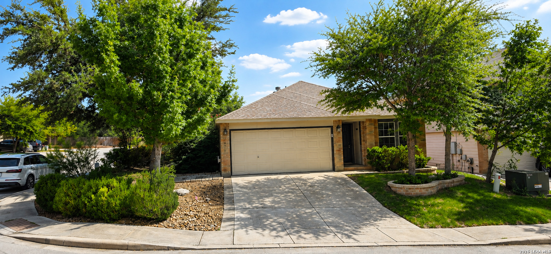 7630 Presidio Creek Boerne TX 78015