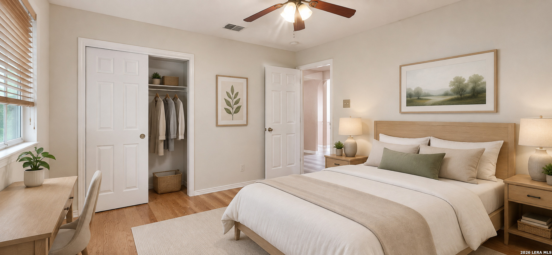 7630 Presidio Creek Boerne TX 78015