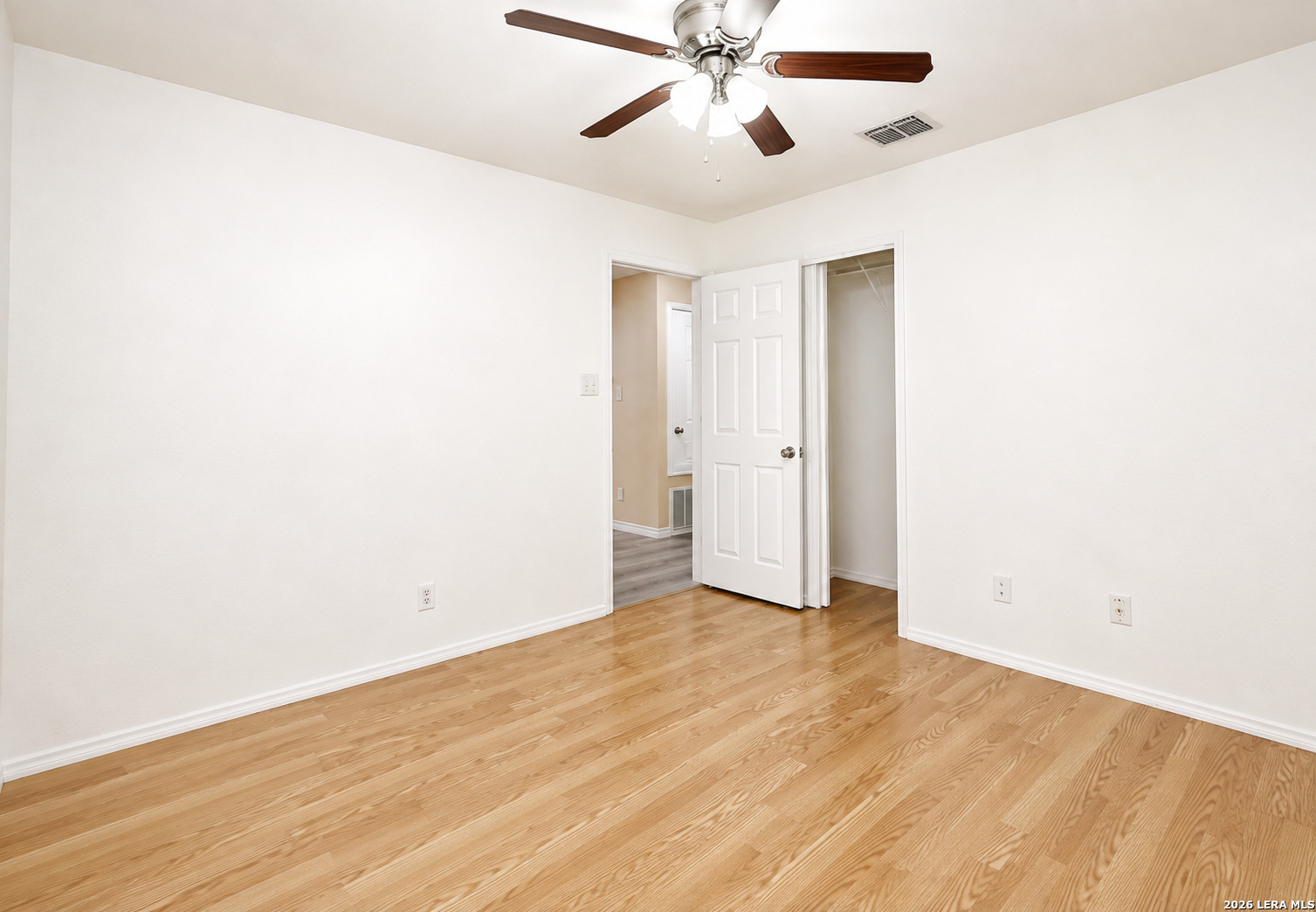 7630 Presidio Creek Boerne TX 78015