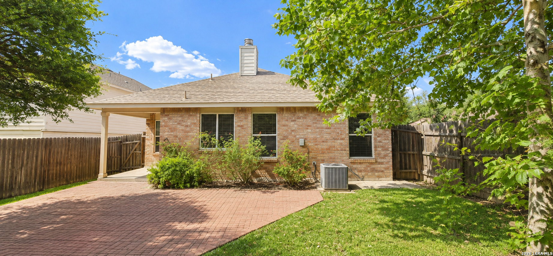 7630 Presidio Creek Boerne TX 78015