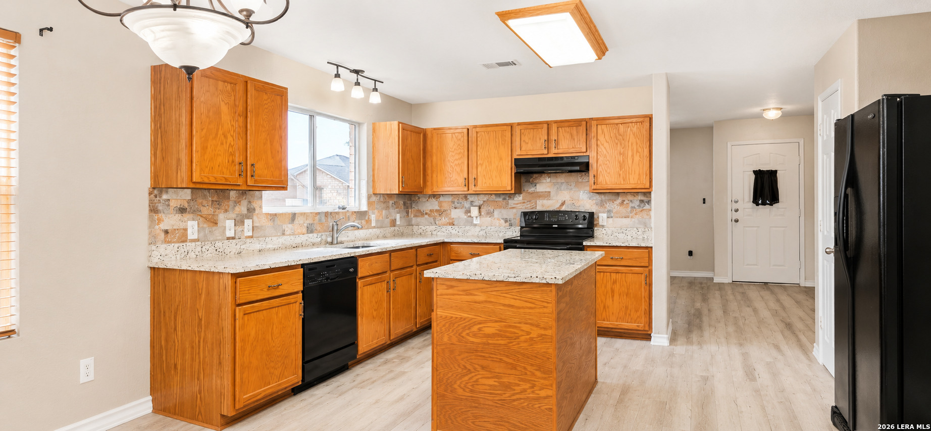 7630 Presidio Creek Boerne TX 78015