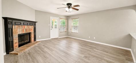 7630 Presidio Creek Boerne TX 78015