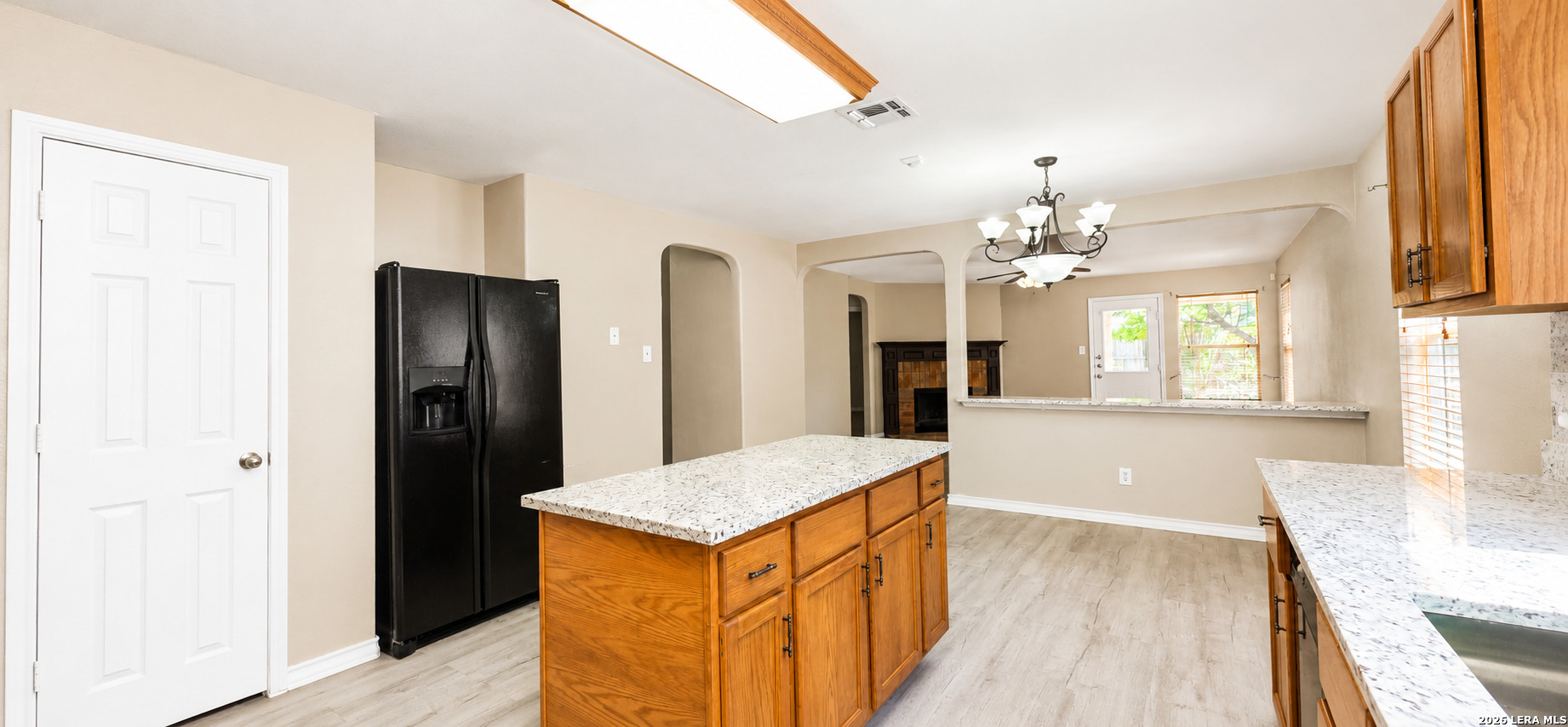 7630 Presidio Creek Boerne TX 78015
