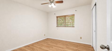 7630 Presidio Creek Boerne TX 78015