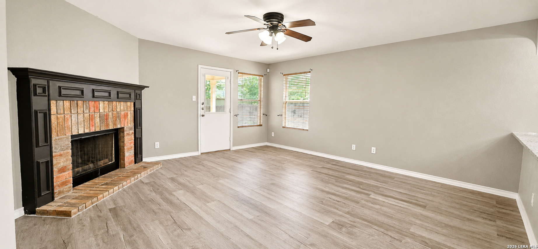 7630 Presidio Creek Boerne TX 78015