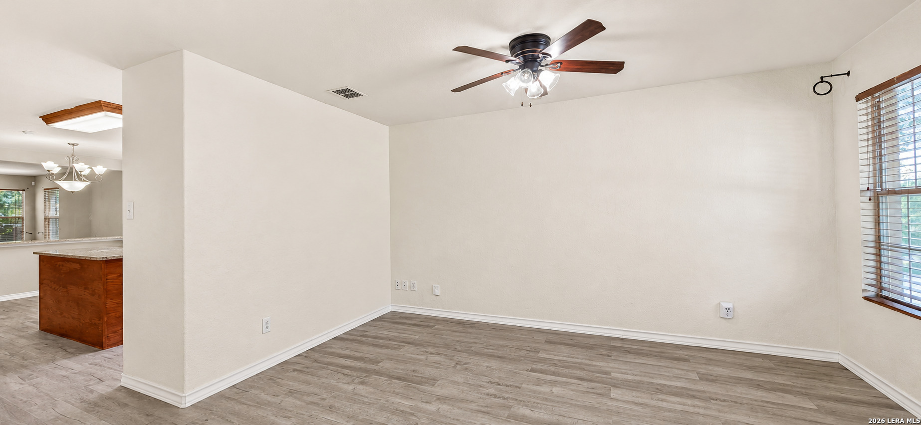 7630 Presidio Creek Boerne TX 78015