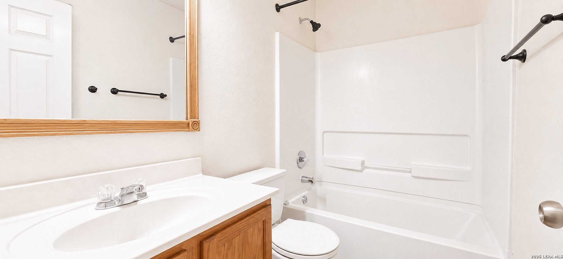 7630 Presidio Creek Boerne TX 78015