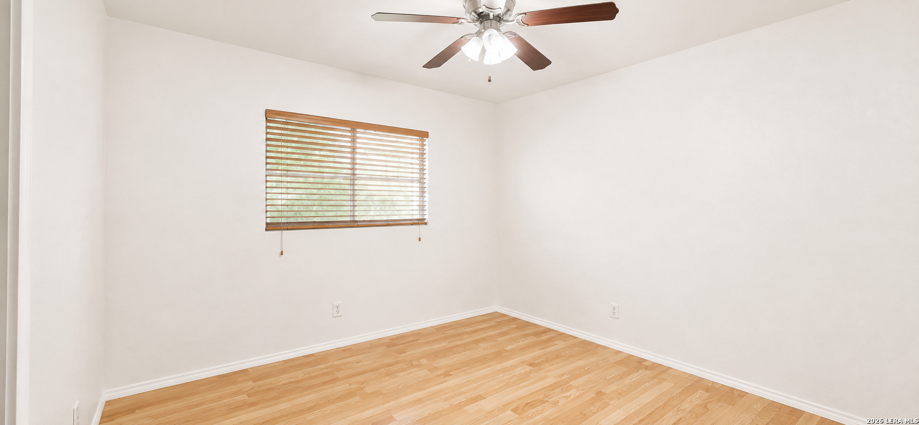 7630 Presidio Creek Boerne TX 78015