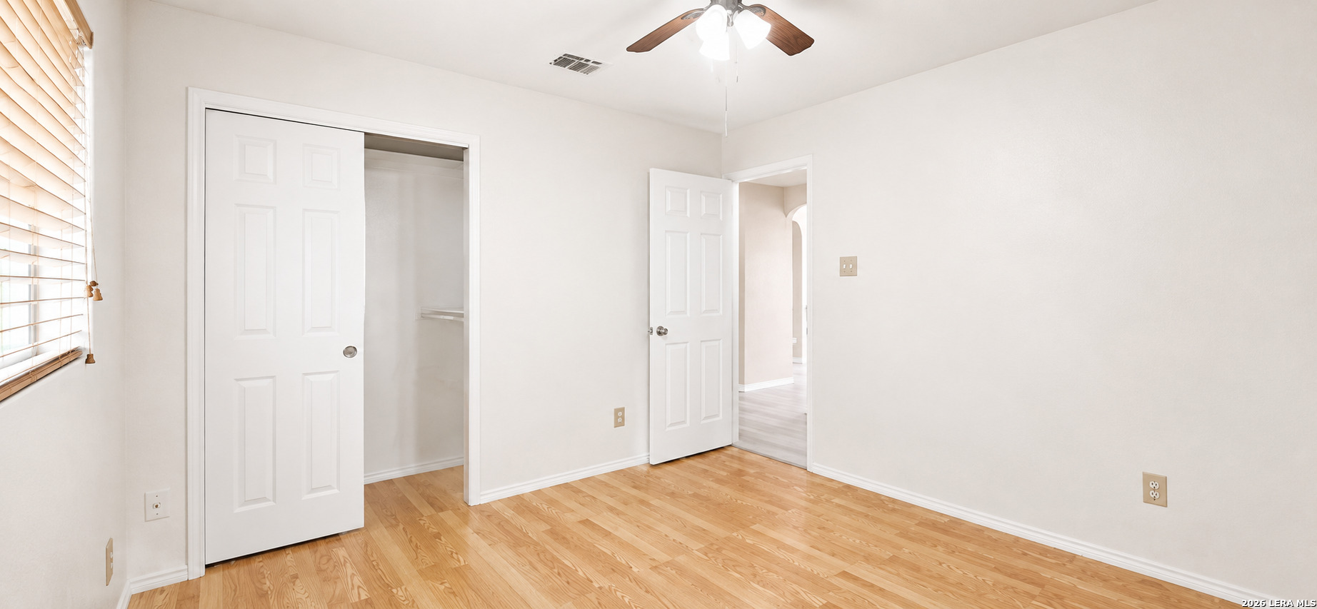 7630 Presidio Creek Boerne TX 78015