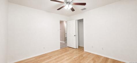 7630 Presidio Creek Boerne TX 78015