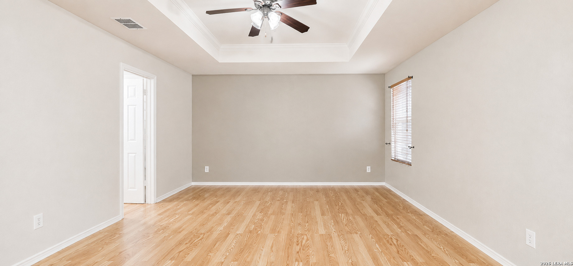 7630 Presidio Creek Boerne TX 78015