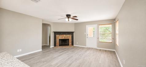 7630 Presidio Creek Boerne TX 78015
