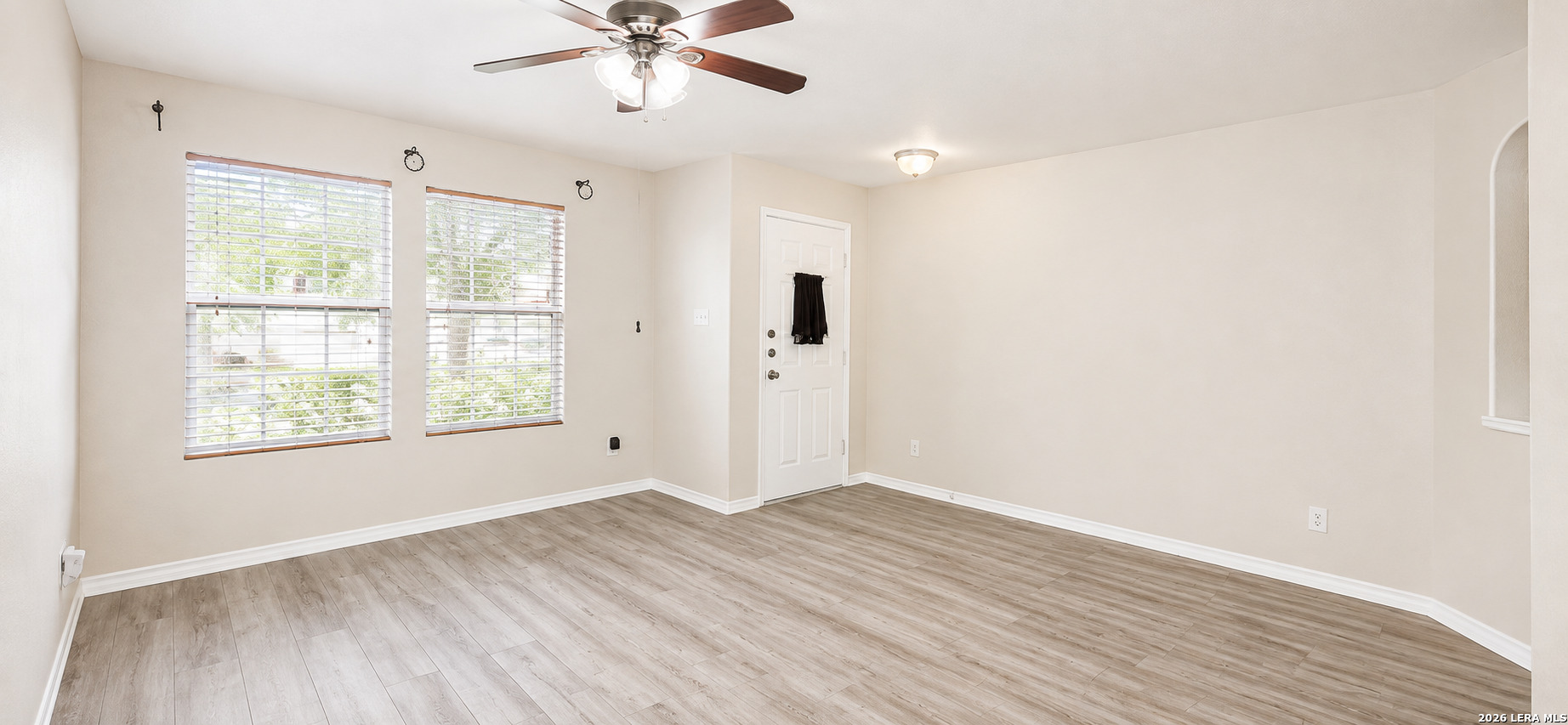 7630 Presidio Creek Boerne TX 78015