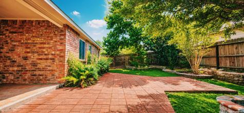 7630 Presidio Creek Boerne TX 78015
