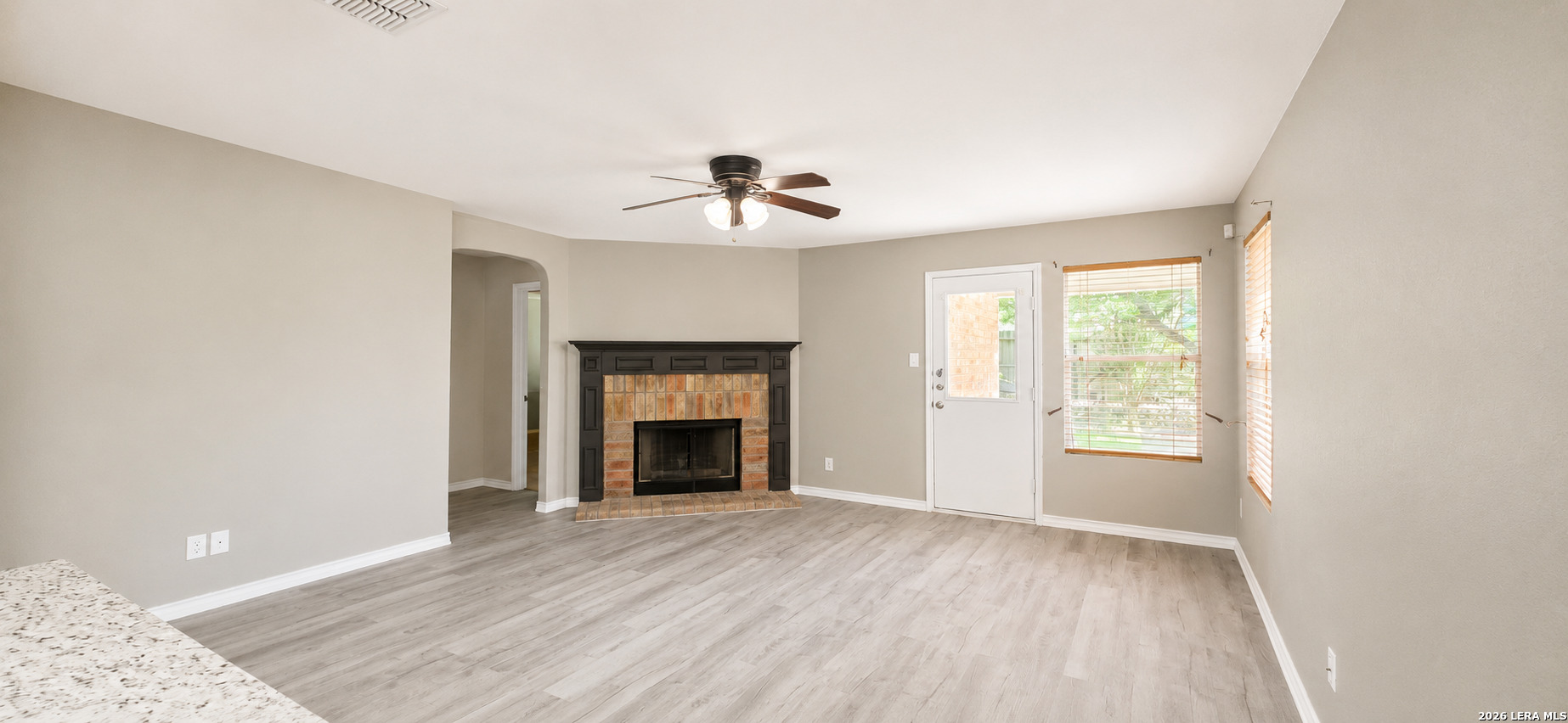 7630 Presidio Creek Boerne TX 78015