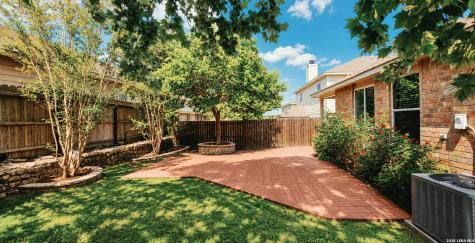 7630 Presidio Creek Boerne TX 78015
