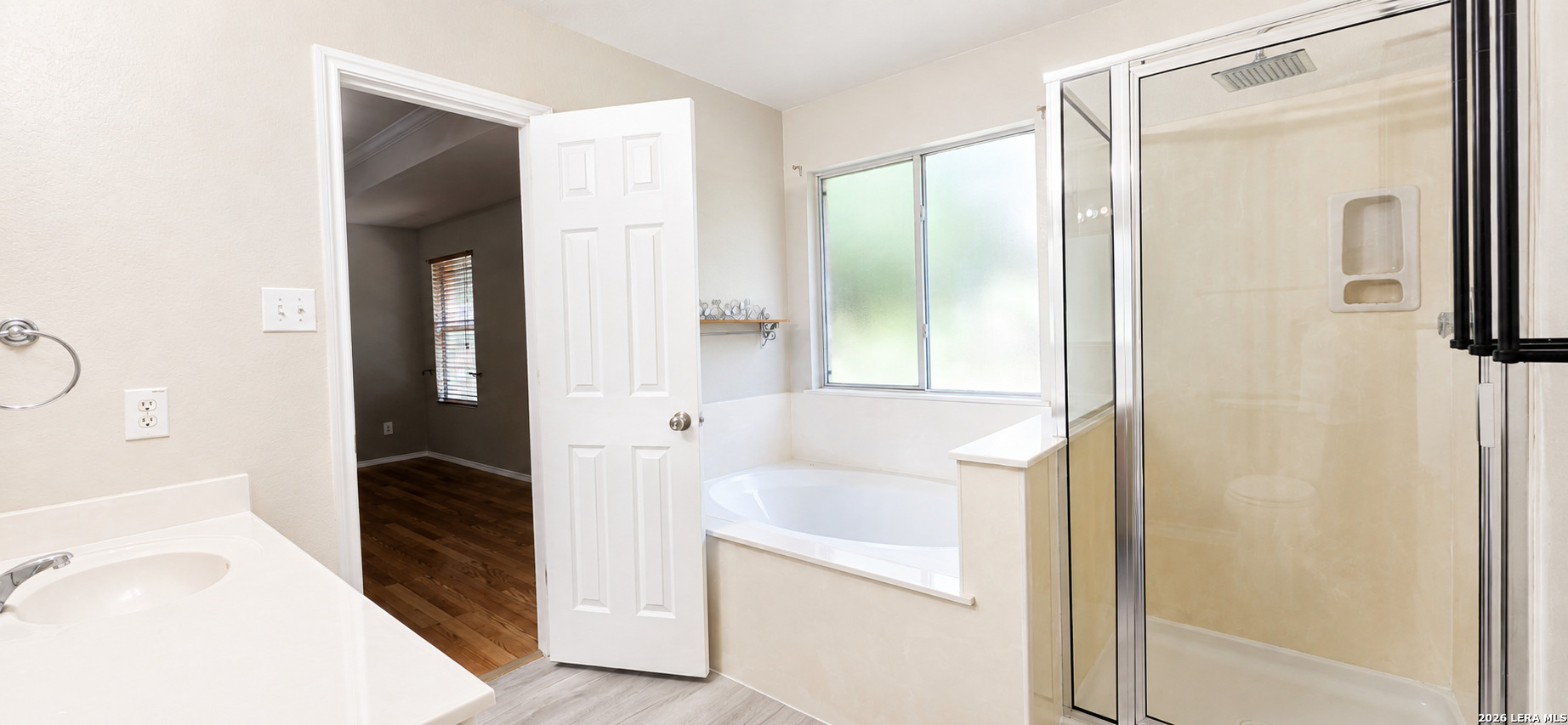 7630 Presidio Creek Boerne TX 78015