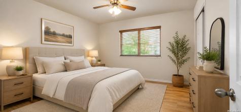 7630 Presidio Creek Boerne TX 78015