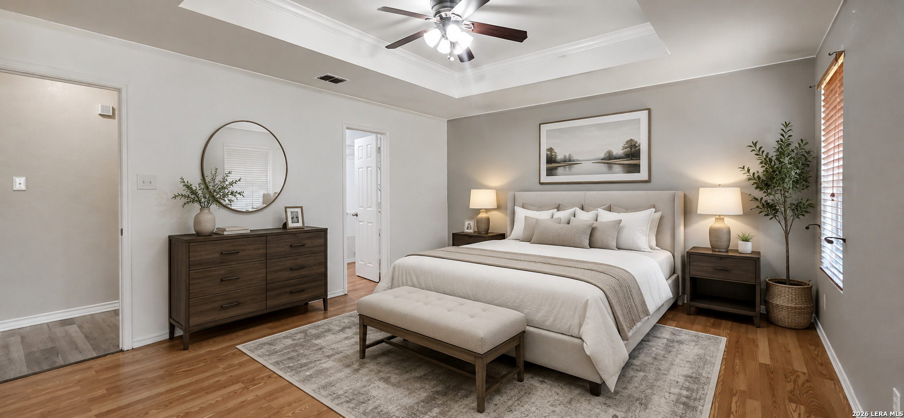 7630 Presidio Creek Boerne TX 78015