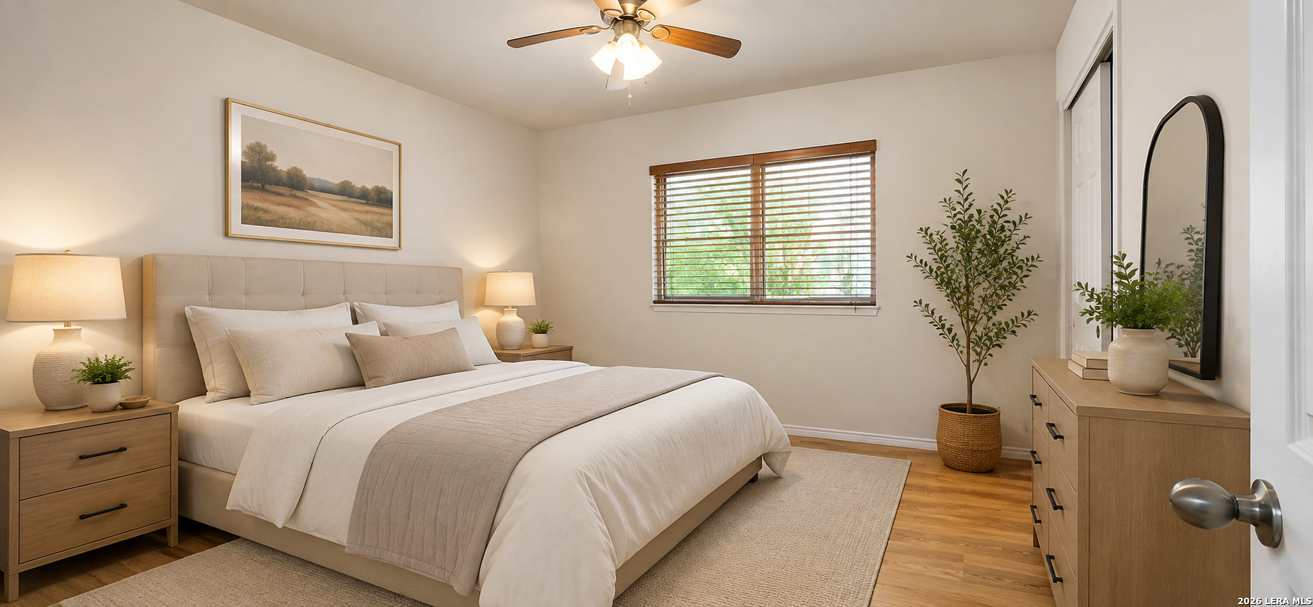 7630 Presidio Creek Boerne TX 78015