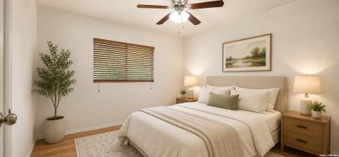 7630 Presidio Creek Boerne TX 78015