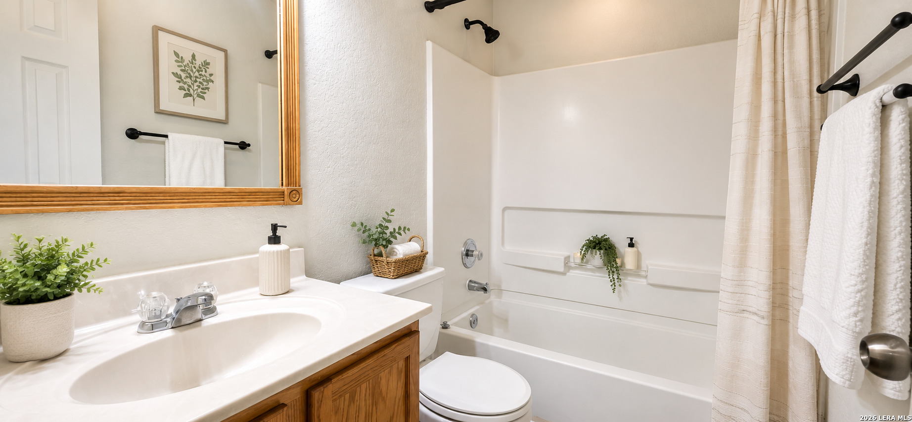 7630 Presidio Creek Boerne TX 78015