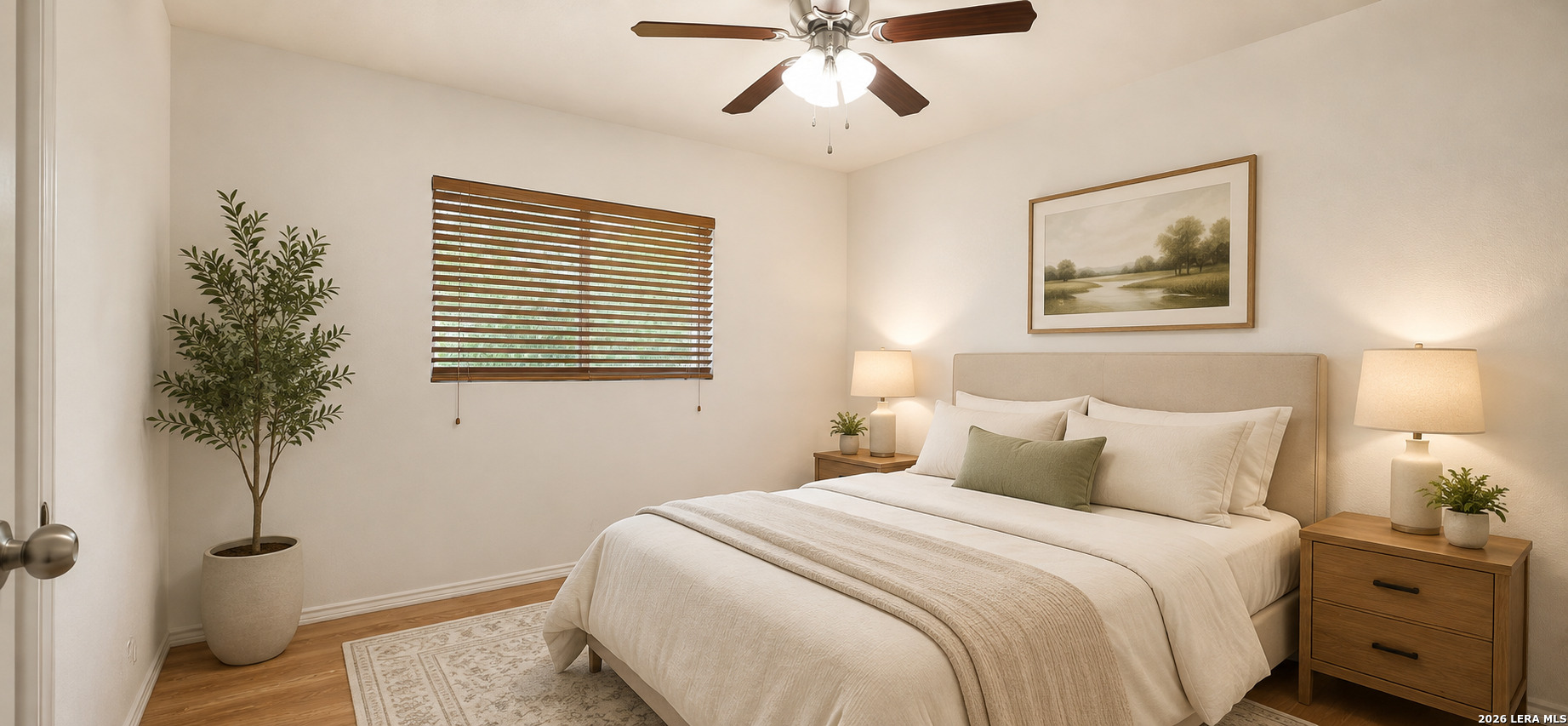 7630 Presidio Creek Boerne TX 78015