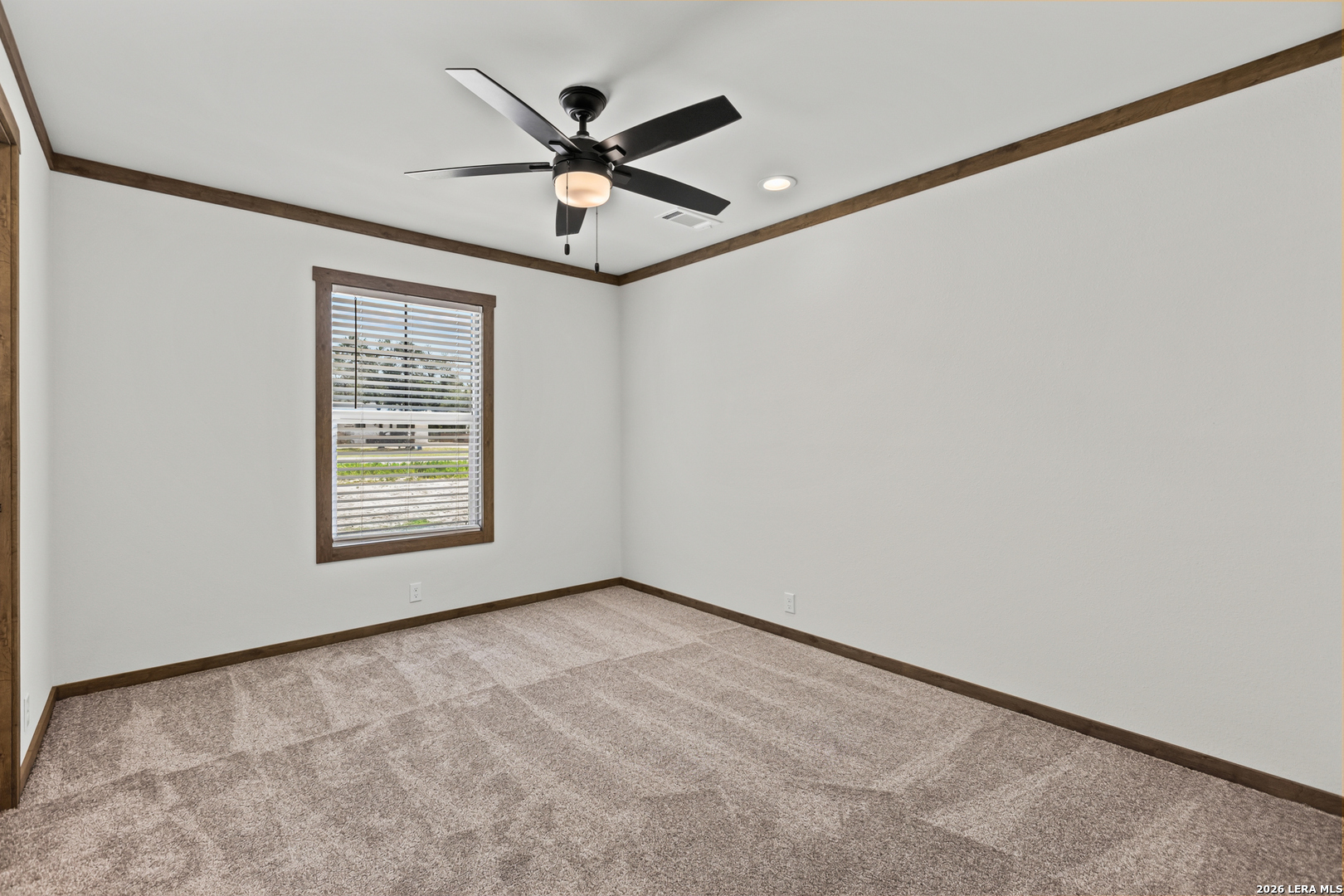140 Syrah Street La Vernia TX 78121