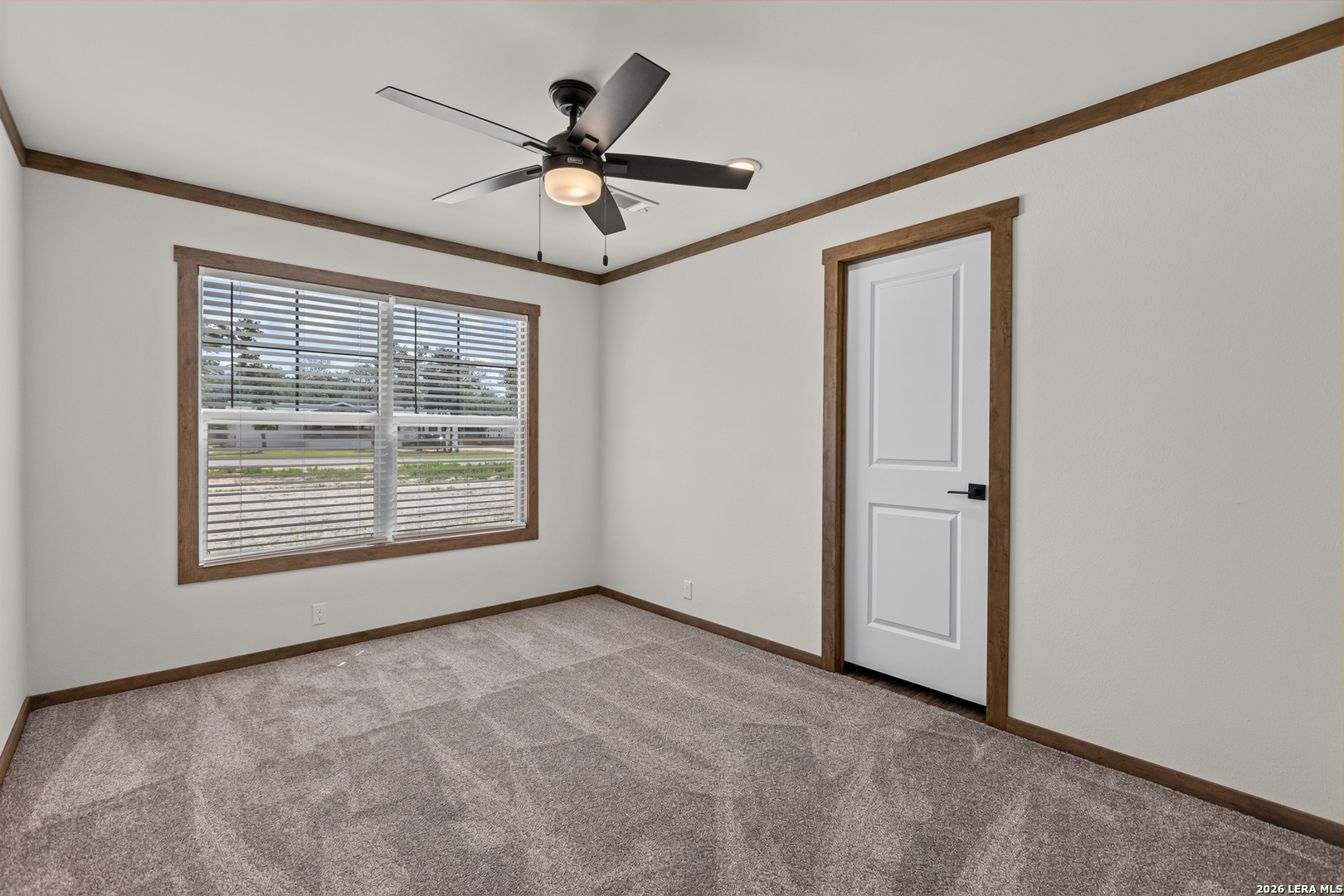 140 Syrah Street La Vernia TX 78121