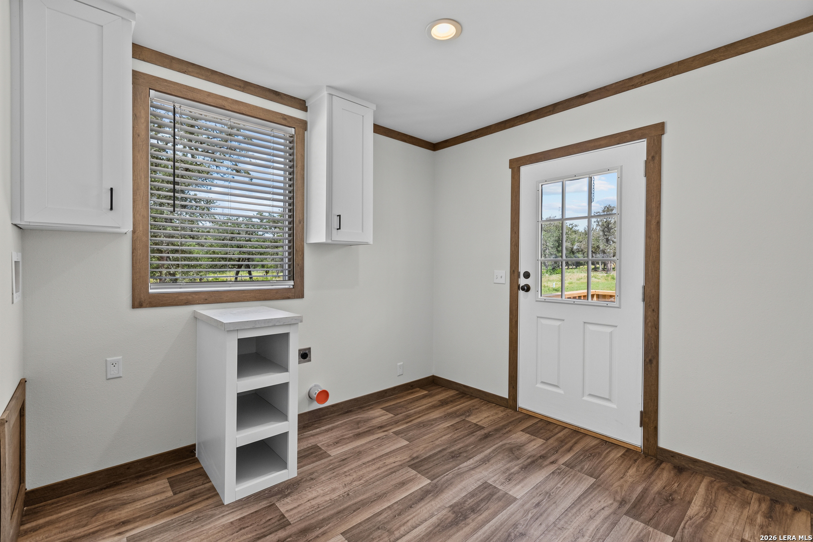 140 Syrah Street La Vernia TX 78121
