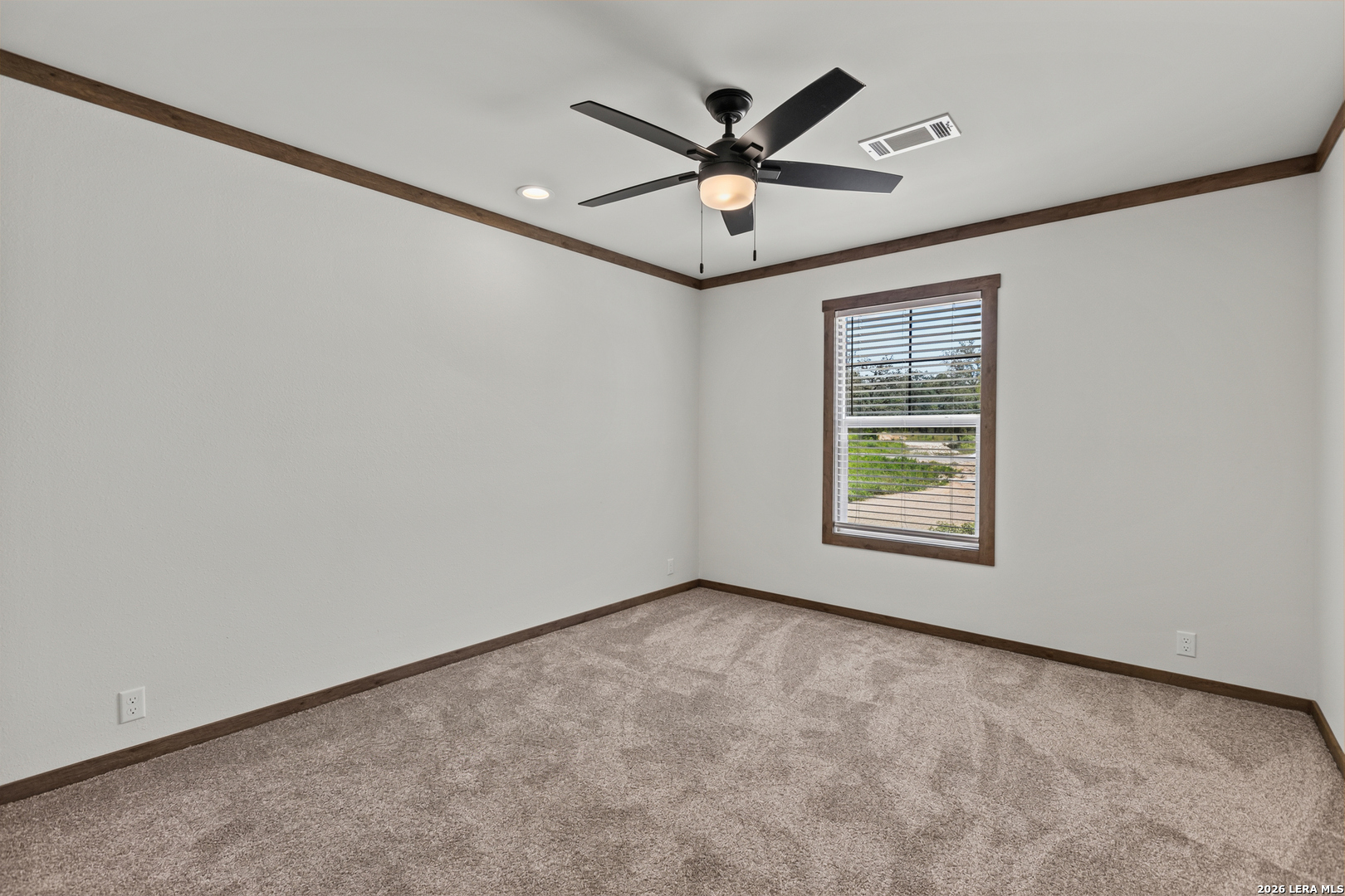 140 Syrah Street La Vernia TX 78121
